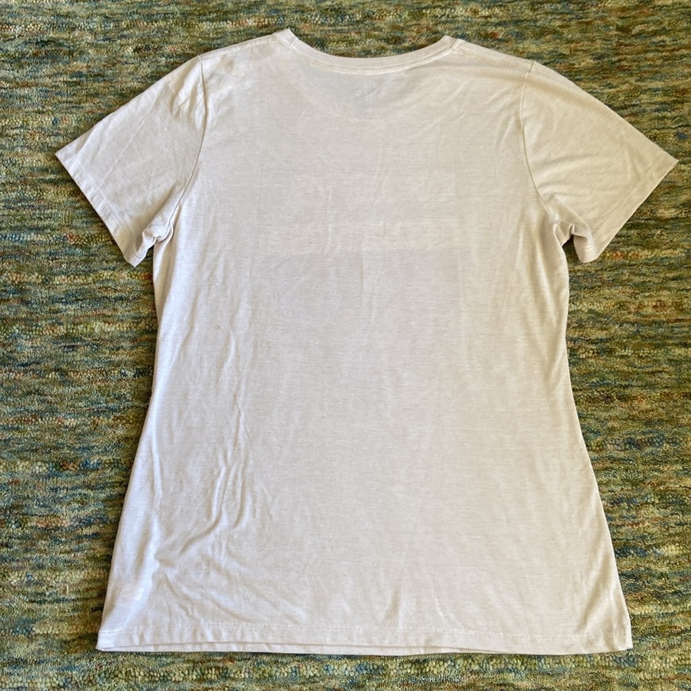 Harvard Law school T-shirt. NWOT - Picture 5 of 5